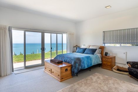 Photo of property in 318 Cable Station Road, Blind River, Seddon, 7285