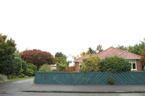 Photo of property in 96 Belt Road, Allenton, Ashburton, 7700