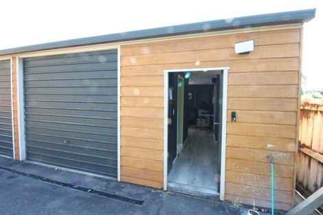 Photo of property in 9 Norwich Place, Bethlehem, Tauranga, 3110