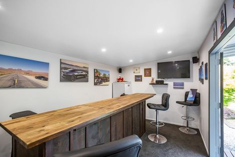 Photo of property in 8 Woodstock Terrace, Tawa, Wellington, 5028