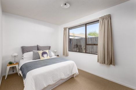 Photo of property in 1/26 Mauger Drive, Heathcote Valley, Christchurch, 8022
