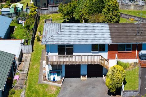 Photo of property in 30a Hazelwood Avenue, Dinsdale, Hamilton, 3204