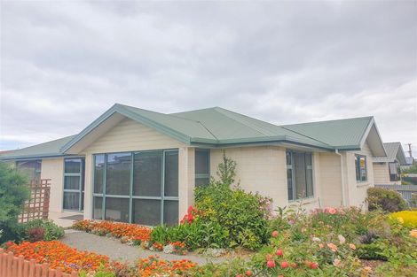 Photo of property in 441 Thames Highway, Oamaru North, Oamaru, 9400