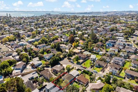 Photo of property in 2/12 Cosy Place, Howick, Auckland, 2014