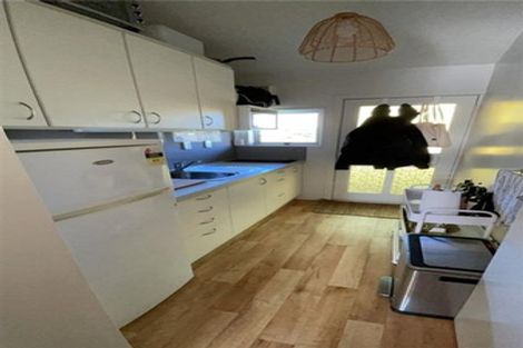 Photo of property in 4k Rutland Street, Picton, 7220