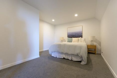 Photo of property in 35 Tresillian Avenue, Marybank, Nelson, 7010