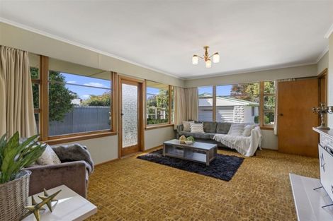 Photo of property in 20 Fovant Street, Russley, Christchurch, 8042