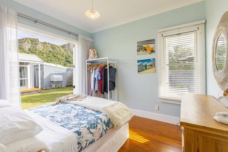 Photo of property in 1225 Kairakau Road, Kairakau, Elsthorpe, 4295