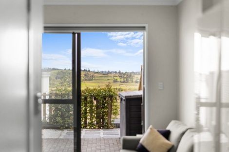 Photo of property in 46 Pukewhero Rise, Westgate, Auckland, 0614