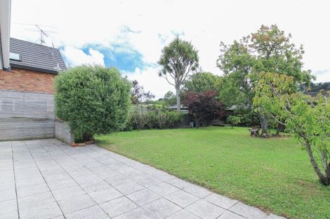 Photo of property in 37 Connolly Street, Boulcott, Lower Hutt, 5010
