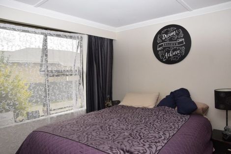 Photo of property in 419 North Road, Waikiwi, Invercargill, 9810