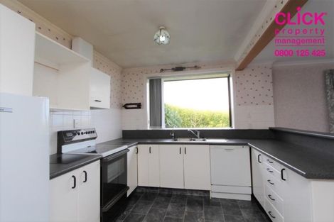 Photo of property in 18 Lincoln Street, Halfway Bush, Dunedin, 9010