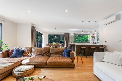 Photo of property in 13/24 Ferry Road, Wade Heads, Whangaparaoa, 0932