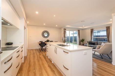 Photo of property in 67 Manakura Street, Russley, Christchurch, 8042