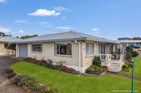 Photo of property in 22/169 Wellington Street, Pukekohe, 2120