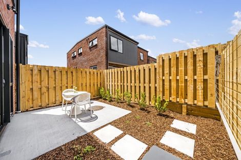 Photo of property in 65 Mangahoe Road, Mount Wellington, Auckland, 1062