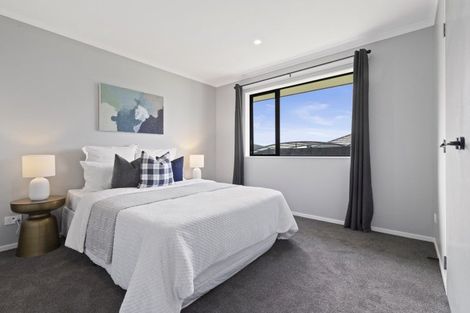Photo of property in 51 Rapana Drive, Tuakau, 2121
