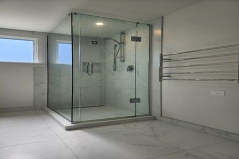 Photo of property in 157 Molesworth Street, New Plymouth, 4312