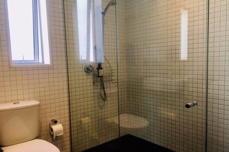 Photo of property in The Galleries, 8/23 Graham Street, Auckland Central, Auckland, 1010