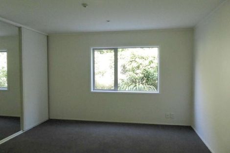 Photo of property in Grosvenor Cl, 7/6 Brown Street, Mount Cook, Wellington, 6021