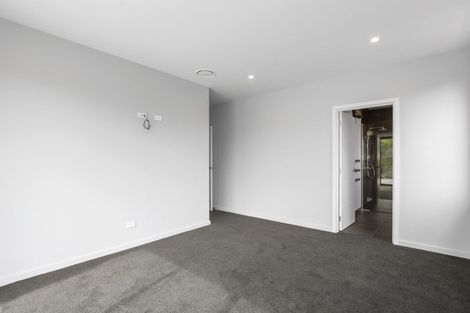 Photo of property in 1 Nore Street, Waihola, Milton, 9073