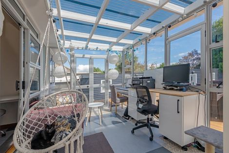 Photo of property in 25 Ascot Street, Hokowhitu, Palmerston North, 4410