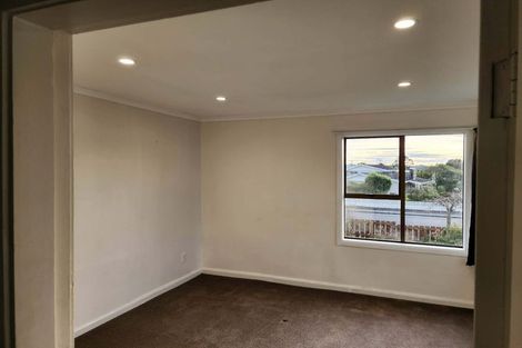 Photo of property in 2 Springfield Street, Balclutha, 9230