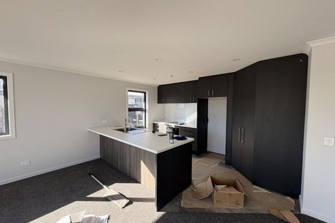 Photo of property in 22b Willow Avenue, Stoke, Nelson, 7011