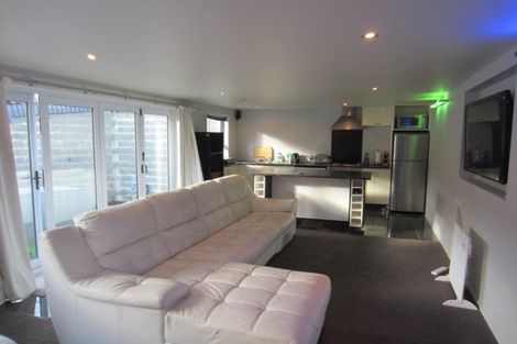 Photo of property in 3 Baker Street, Caversham, Dunedin, 9012