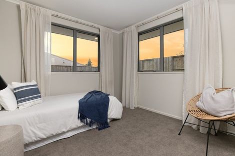 Photo of property in 14 Huria Vista, Pyes Pa, Tauranga, 3112