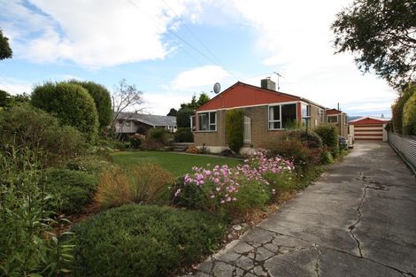 Photo of property in 7 Aitken Place, Mosgiel, 9024