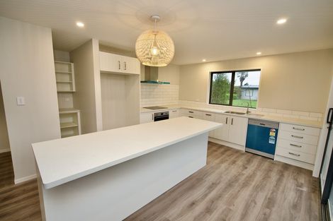 Photo of property in 20a Pharazyn Street, Feilding, 4702