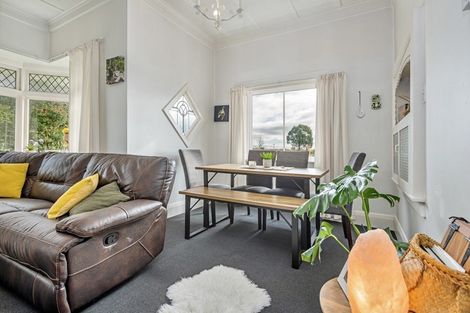 Photo of property in 634 Rangitikei Line, Milson, Palmerston North, 4475