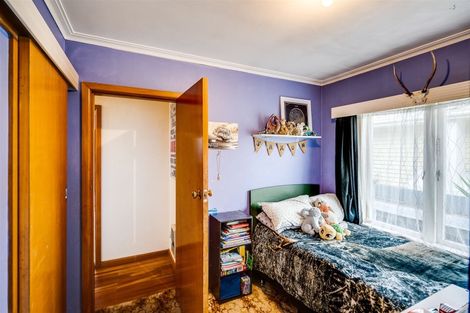 Photo of property in 3 Oldham Avenue, Onekawa, Napier, 4110