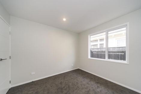 Photo of property in 74 Heretaunga Street, Palmerston North, 4414