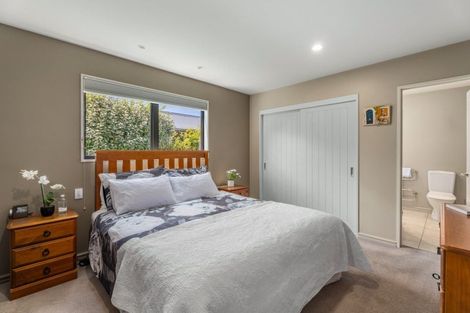 Photo of property in 10 Premier Place, Arrowtown, 9302