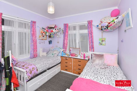 Photo of property in 20 Cartwright Road, Onerahi, Whangarei, 0110