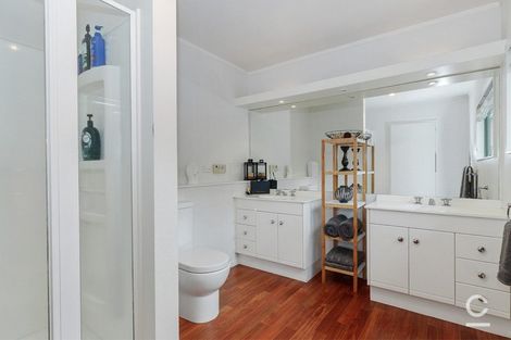 Photo of property in 97 Windmill Road, Tamahere, Hamilton, 3283