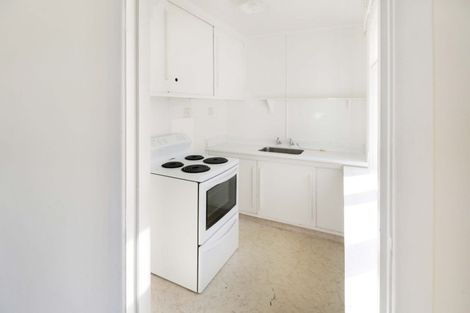 Photo of property in 4/14 Arlington Street, Mount Cook, Wellington, 6011