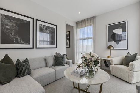 Photo of property in 8 Ticklepenny Place, Morrinsville, 3300