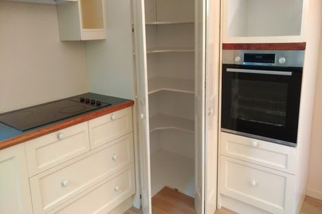 Photo of property in 2/51 Grange Street, Hillsborough, Christchurch, 8022