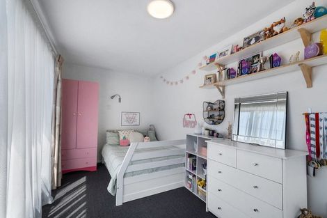 Photo of property in 32 Wyn Street, Hoon Hay, Christchurch, 8025