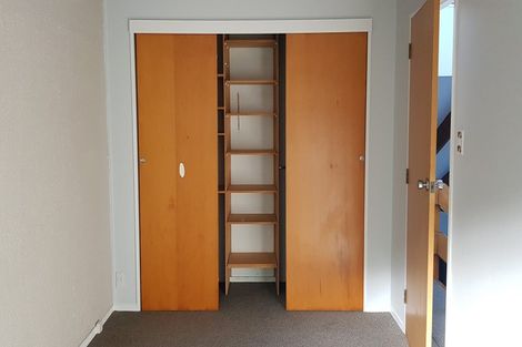 Photo of property in 6a Orissa Crescent, Broadmeadows, Wellington, 6035