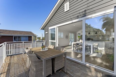 Photo of property in 379b Oceanbeach Road, Mount Maunganui, 3116
