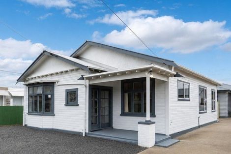 Photo of property in 26a Hargest Crescent, Saint Kilda, Dunedin, 9012