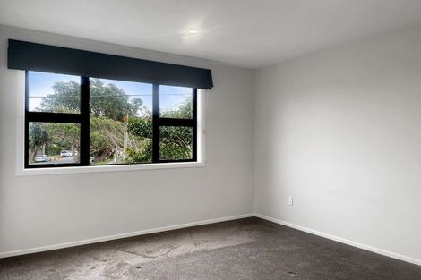 Photo of property in 89a Copeland Street, Epuni, Lower Hutt, 5011
