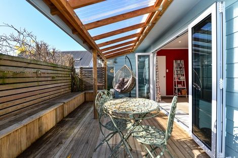 Photo of property in 49a Naylor Street, Hamilton East, Hamilton, 3216