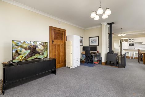 Photo of property in 67 Shearman Street, Waimate, 7924