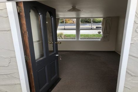 Photo of property in 221 Elgin Road, Balaclava, Dunedin, 9011