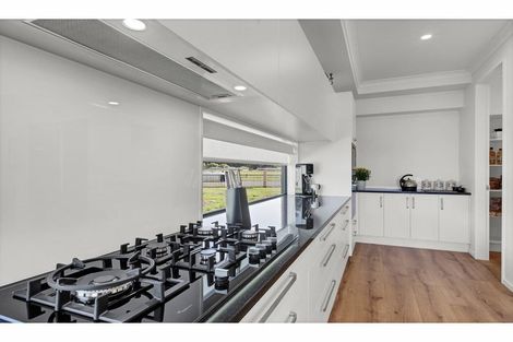 Photo of property in 9 Fantail Avenue, Amberley, 7410